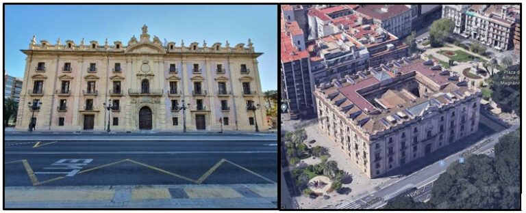 REHABILITACIÓN-INTEGRAL-PALACIO-JUSTICIA-VALENCIA